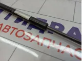 Амортизатор капота Volkswagen Touareg (GP) 7L6823359B