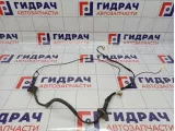 Проводка двери багажника Volkswagen Touareg (GP) 7L6971212J