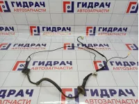 Проводка двери багажника Volkswagen Touareg (GP) 7L6971212J