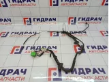 Проводка двери багажника Volkswagen Touareg (GP) 7L6971211J