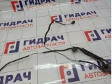 Проводка двери багажника Volkswagen Touareg (GP) 7L6971211J