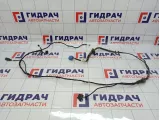 Проводка двери багажника Volkswagen Touareg (GP) 7L6971148E