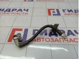 Клемма аккумулятора плюс Volkswagen Touareg (GP) 7L0971225H