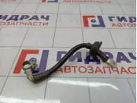 Клемма аккумулятора плюс Volkswagen Touareg (GP) 7L0971225H