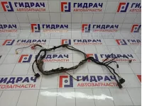 Проводка двери багажника Volkswagen Touareg (GP) 7L6971145L