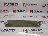 Радиатор (маслоохладитель) АКПП Volkswagen Touareg (GP) 7L0317021