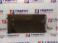 Радиатор кондиционера Volkswagen Touareg (GP) 7L0820411G