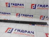 Молдинг крыши левый Volkswagen Touareg (GP) 7L6860181F