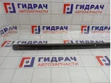 Молдинг крыши левый Volkswagen Touareg (GP) 7L6860181F