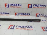 Молдинг крыши правый Volkswagen Touareg (GP) 7L6860182F