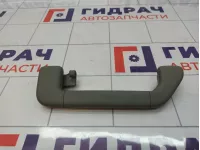 Ручка внутренняя потолочная задняя левая Volkswagen Touareg (GP) 7L0857643A5J6