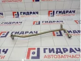 Трубка вентиляционная Volkswagen Touareg (GP) 022131143