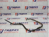 Провод стартера Volkswagen Touareg (GP) 7L6971228H