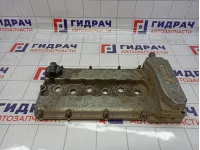 Крышка головки блока (клапанная) Volkswagen Touareg (GP) 022103429L