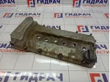 Крышка головки блока (клапанная) Volkswagen Touareg (GP) 022103429L