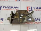 Крышка двигателя передняя Volkswagen Touareg (GP) 066109122H