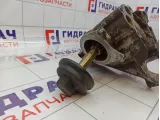 Корпус масляного фильтра Volkswagen Touareg (GP) 022115403G