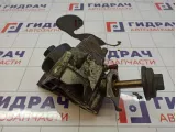 Корпус масляного фильтра Volkswagen Touareg (GP) 022115403G