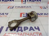 Поршень в сборе Volkswagen Touareg (GP) 022107065L