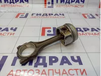 Поршень в сборе Volkswagen Touareg (GP) 022107065L