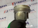 Поршень в сборе Volkswagen Touareg (GP) 022107065L