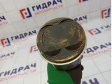 Поршень в сборе Volkswagen Touareg (GP) 022107065L