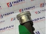 Поршень в сборе Volkswagen Touareg (GP) 022107065L