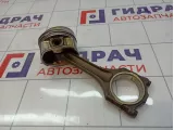 Поршень в сборе Volkswagen Touareg (GP) 022107065L