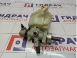 Цилиндр тормозной главный Volkswagen Touareg (GP) 7L0611019E