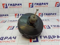 Усилитель тормозов вакуумный Volkswagen Touareg (GP) 7L6612101