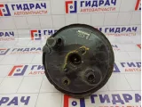 Усилитель тормозов вакуумный Volkswagen Touareg (GP) 7L6612101