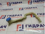 Горловина бачка омывателя Volkswagen Touareg (GP) 7L6955463B