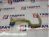 Горловина бачка омывателя Volkswagen Touareg (GP) 7L6955463B