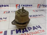 Опора двигателя Volkswagen Touareg (GP) 7L6199131A