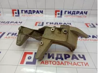 Кронштейн генератора Volkswagen Touareg (GP) 022260087F