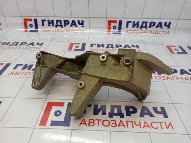 Кронштейн генератора Volkswagen Touareg (GP) 022260087F