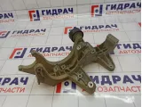 Кронштейн генератора Volkswagen Touareg (GP) 022260087F