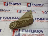 Кронштейн двигателя правый Volkswagen Touareg (GP) 022199308