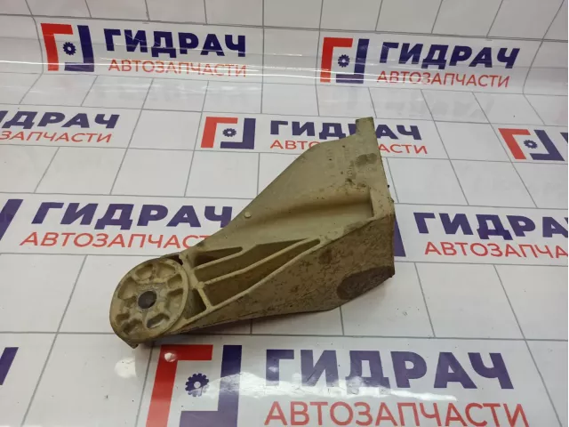 Кронштейн двигателя правый Volkswagen Touareg (GP) 022199308