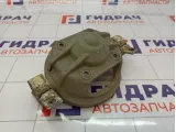 Опора заднего амортизатора верхняя Volkswagen Touareg (GP) 7L0512345B