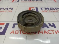 Опора заднего амортизатора Volkswagen Touareg (GP) 7L0412321