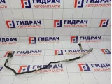 Трубка кондиционера Volkswagen Touareg (GP) 7L0820741D