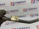 Трубка кондиционера Volkswagen Touareg (GP) 7L0820741D