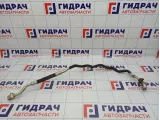 Трубка кондиционера Volkswagen Touareg (GP) 7L0820743E