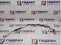 Трубка кондиционера Volkswagen Touareg (GP) 7L0820743E