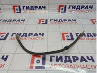 Провод массы Volkswagen Touareg (GP) 7L0971537A