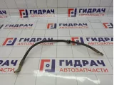 Провод массы Volkswagen Touareg (GP) 7L0971537A