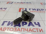 Замок зажигания Volkswagen Touareg (GP) 3D0905865D