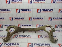 Балка передняя поперечная Volkswagen Touareg (GP) 7L0199207A