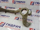 Балка передняя поперечная Volkswagen Touareg (GP) 7L0199207A